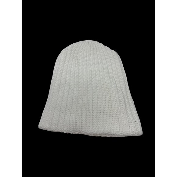 Love Your Melon Be Mine Knit Beanie One Size - Picture 3 of 5